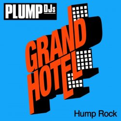 Plump DJs - World Click