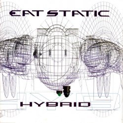 Eat Static - Synapse