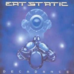Eat Static - Humm II