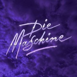 Purple Disco Machine - Bad Company
