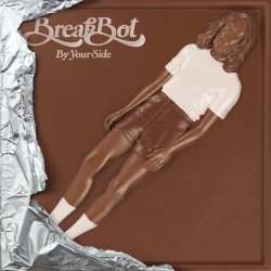 Breakbot - In Return