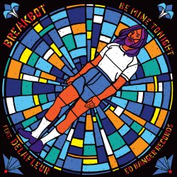 Breakbot - One Out Of Two
