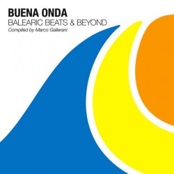 Pedro Bertho, Mariana Gehring - Tornei (Romain FX Remix)