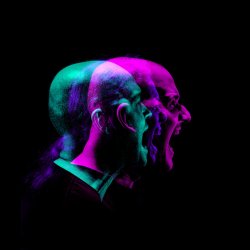 Black Sun Empire - No Advance