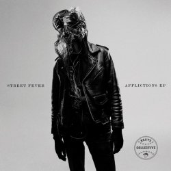 Street Fever - Chamber