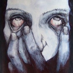 Sub Zero - Can't Go to Sleep