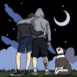 KRBK -   ͳ
