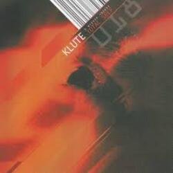 Klute - Second Skin