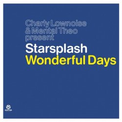 Обложка Charly Lownoise & Mental Theo - The Bird (Radio Edit) Charly Lownoise & Mental Theo - The Bird (Radio Edit)