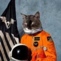 Klaxons - Twin Flames
