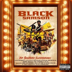 U-God & RZA - Roar of the Lion
