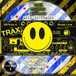 Jerzz ft. Oedla - Jack My Ass (Original Mix)