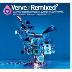Felix Da Housecat - Hunting Season