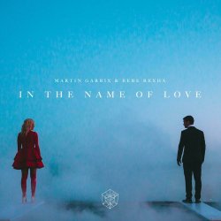 Martin Garrix - Proxy