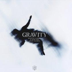Martin Garrix - Access