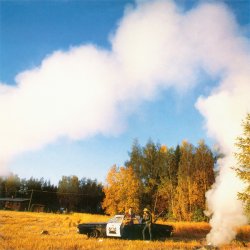The Justified Ancients Of Mu Mu - Burn The Beat