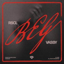 RSCL & VASSY - Beg