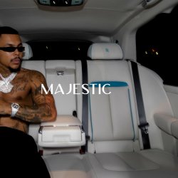 Luciano - Oh Father I Love Thee