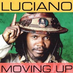 Luciano - Unlock