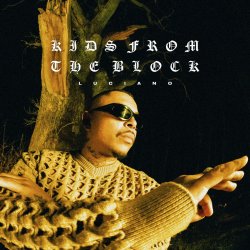 Luciano - Im Film