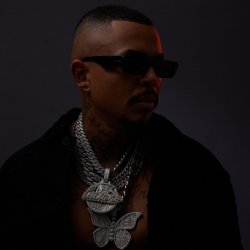 Luciano - Hardcore