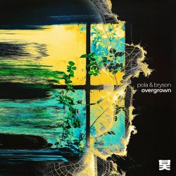 Pola & Bryson & goddard. - Listen