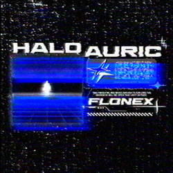FLONEX - Authority