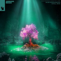 Miss Monique & AVIRA feat. LUNA - Subterranean (Chill Mix)