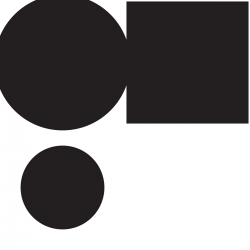 Autechre - Outpt