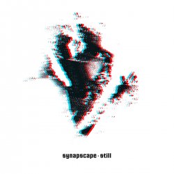 Synapscape - My Father Was A Farmer