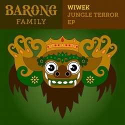 Wiwek - Remedy