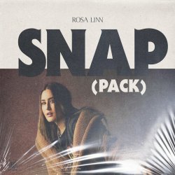 Snap! - Ex-Terminator