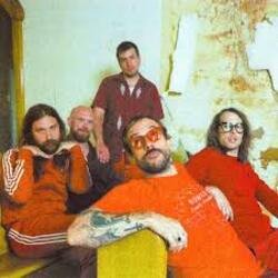 Idles - Colossus