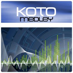 Koto - Pulstar