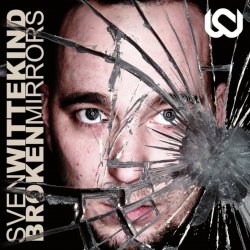 Sven Wittekind - Disturbed (Original Mix)