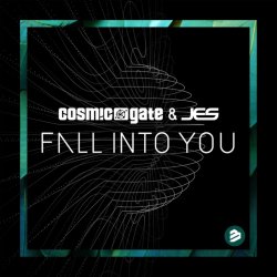 Обложка Cosmic Gate - Lost In Music Cosmic Gate - Lost In Music