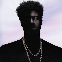 Lil Silva - Making Sense