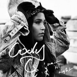 Cooly G - Narst