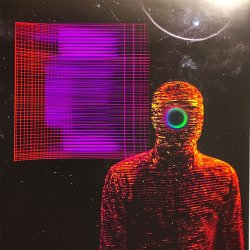 LIUFO & ABRO - Wicked Game
