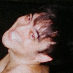 Joji - COME THRU