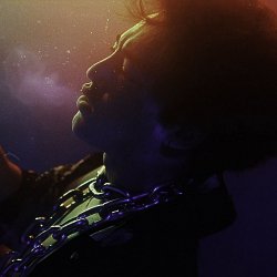 Joji - I Don't Wanna Waste My Time (SwuM Remix)