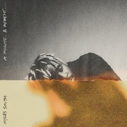 Myles Smith - Made For Me