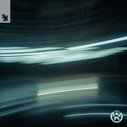 KYANU & Flushed - Holding Back