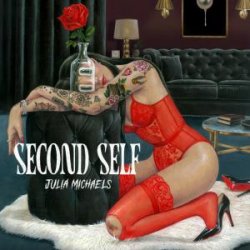 Julia Michaels - Try Your Luck