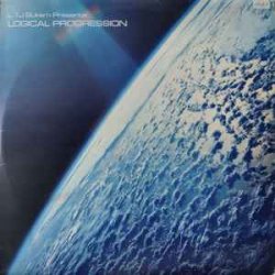 LTJ Bukem - Horizons