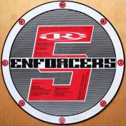 Funky Technicians - Airtight Remix