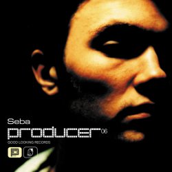 Seba & Lo-tec - So Long