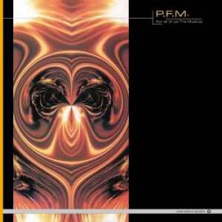 Universal - Groove Therapy