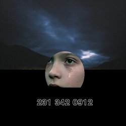 Salem - OhK