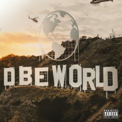 D-Block Europe - Operation Fortress (feat. Headie One)